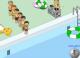 เกมส์กระโดดน้ำ